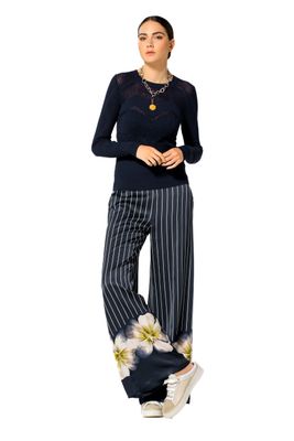 Caroline biss broek 1514 29