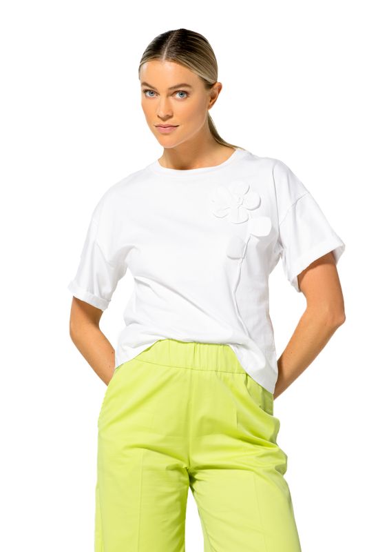 Caroline biss pull 1297 92