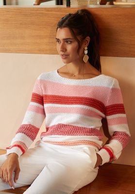 More Than That pull 22750 margot