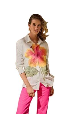 Joseph ribkoff chemisier 251938/2539