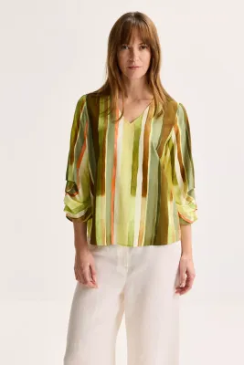 Mayerline jacoba 3323 258