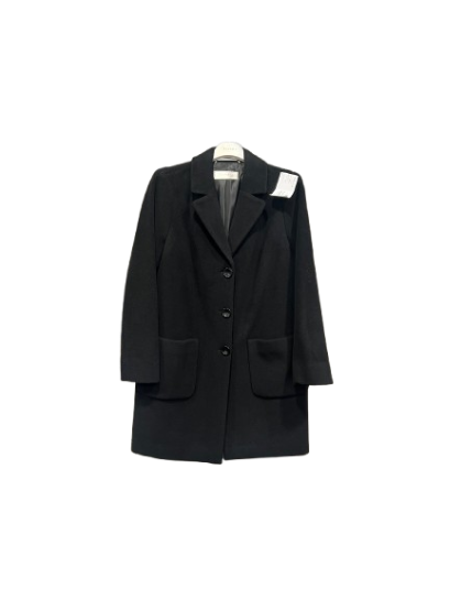 Betty Barclay vest perline 4537 010
