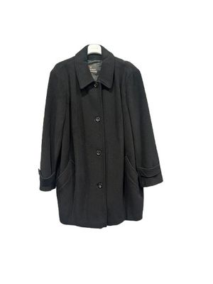 Fuchs&amp;Schmitt 860400 2563 0100