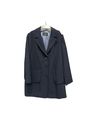 Betty Barclay vest 4352 8033 8534