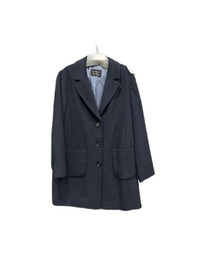 Betty Barclay vest 4352 8033 8534