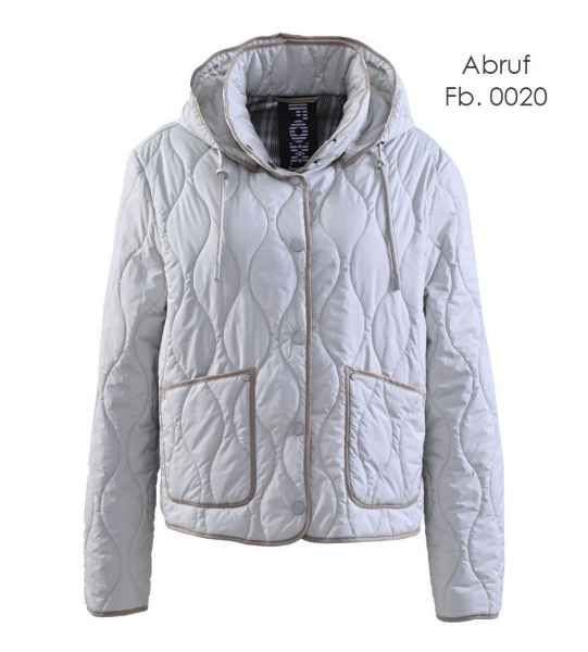 Fuchs&amp;schmitt vest 5830 28588 020