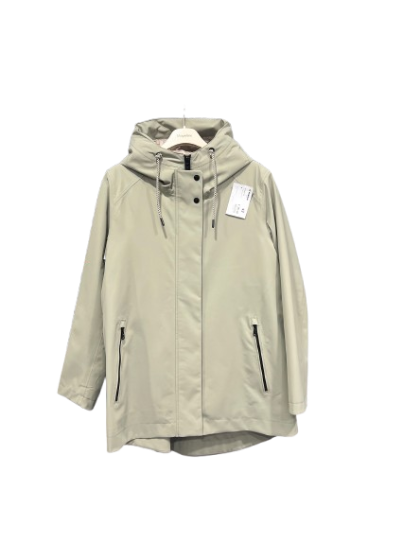 Fuchs&amp;Schmitt vest 50520 9094 0030