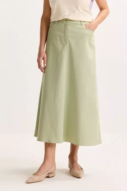 Mayerline rok carlissa 3084 951