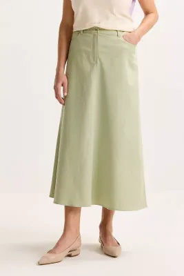 Mayerline rok carlissa 3084 951