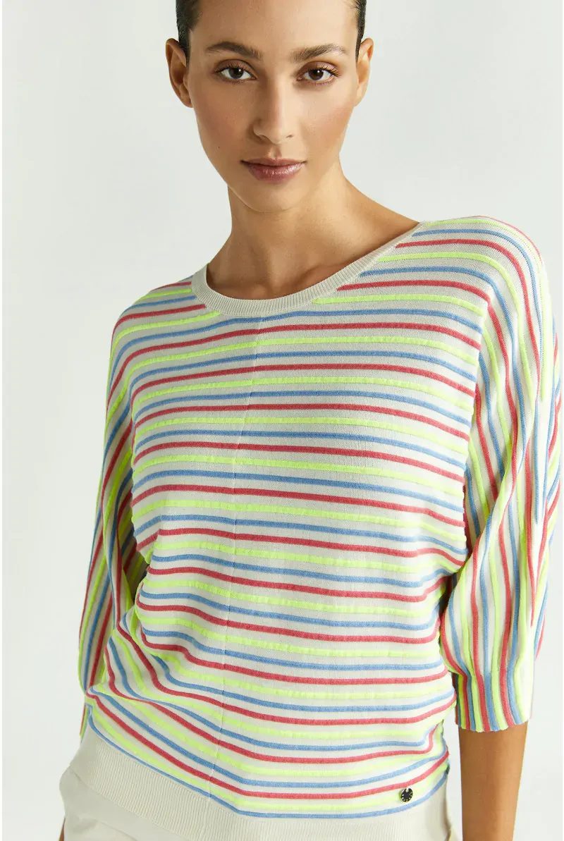 Xandres pull gaboni 29026 02 1845