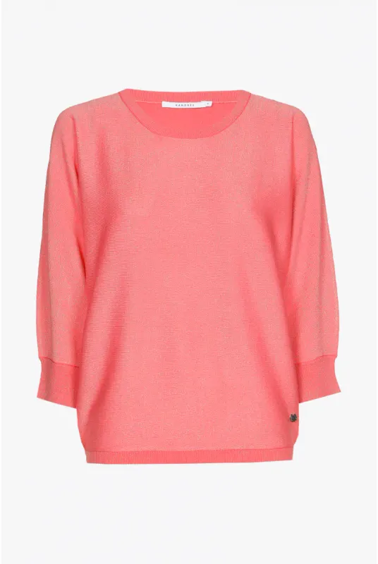 Xandres pull GERRETT 29008-02-3465