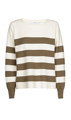Xandres pull Amka 29267 01 1156