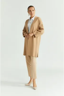 Xandres gilet ADOR 29249-01-2411