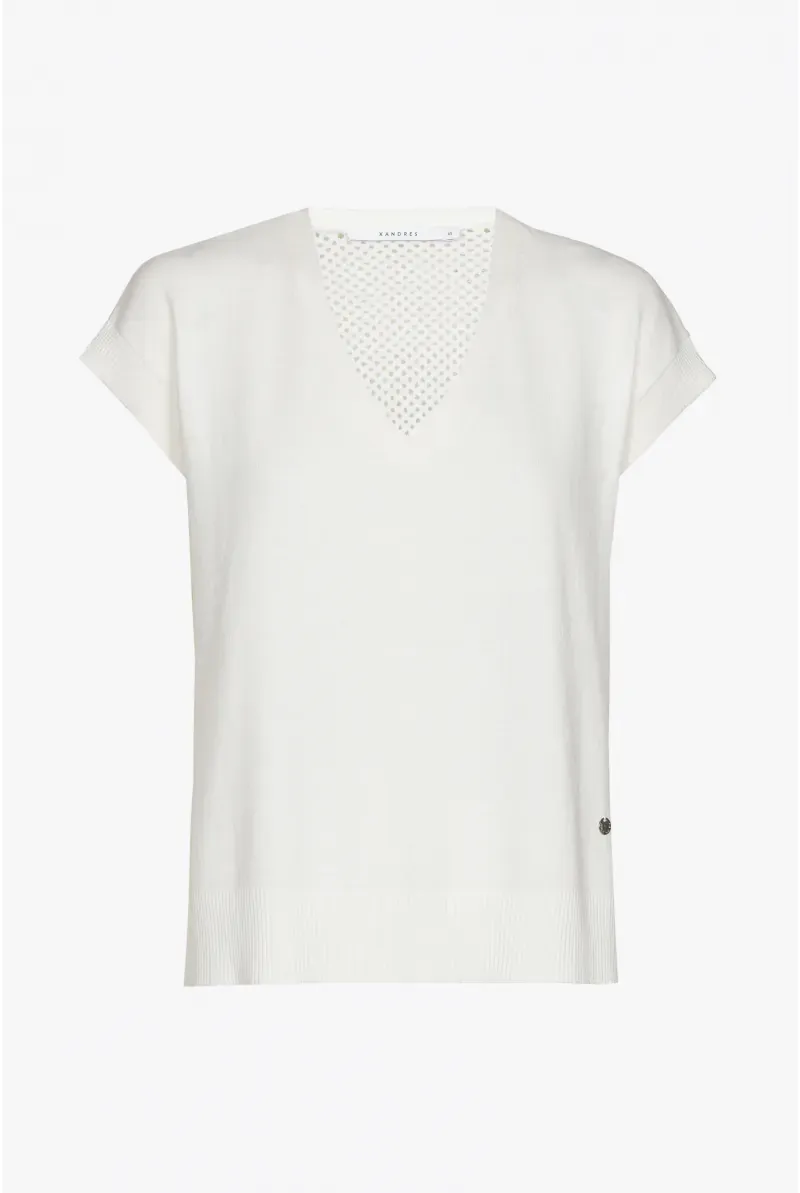Xandres pull AHLAM 29234-01-1846