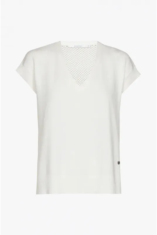 Xandres pull AHLAM 29234-01-1846