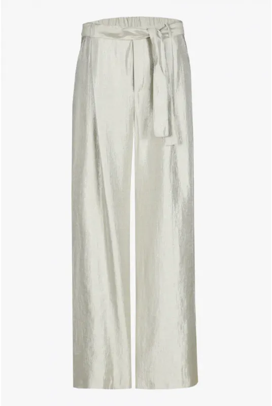 Xandres broek PARMIS_ 14366-02-3491