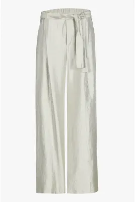 Xandres broek PARMIS_ 14366-02-3491