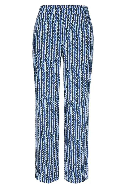 Mayerline broek cedine 3348 536