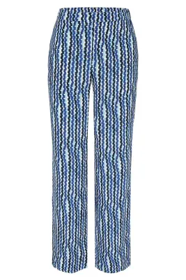 Mayerline broek cedine 3348 536