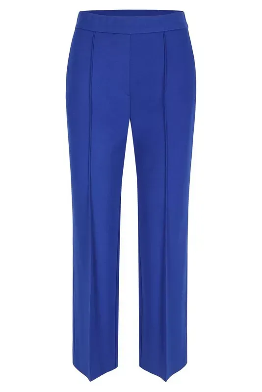 Mayerline broek conchas 3012 062