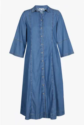 Xandres kleed X-KOMAS 61248-01-9002