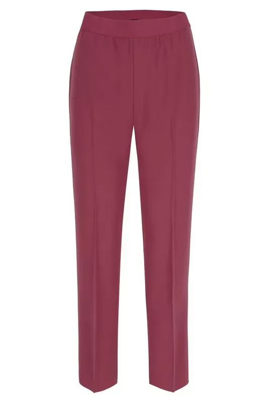 Mayerline broek cadox 3001 470