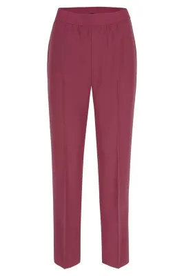 Mayerline broek cadox 3001 470
