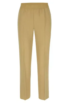 Mayerline broek cadox 3001 030