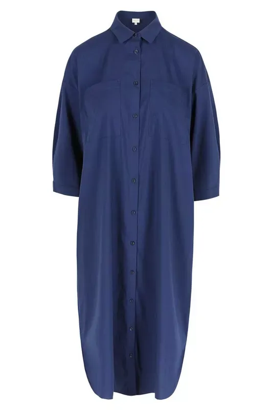 Mayerline kleed Rory 3005 062