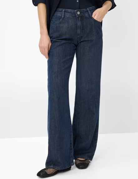 Brax broek 71-7908 22 maine