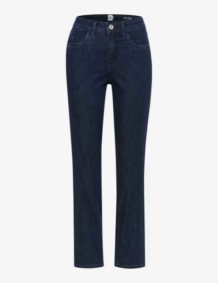 Brax broek 76 7308 12 carola