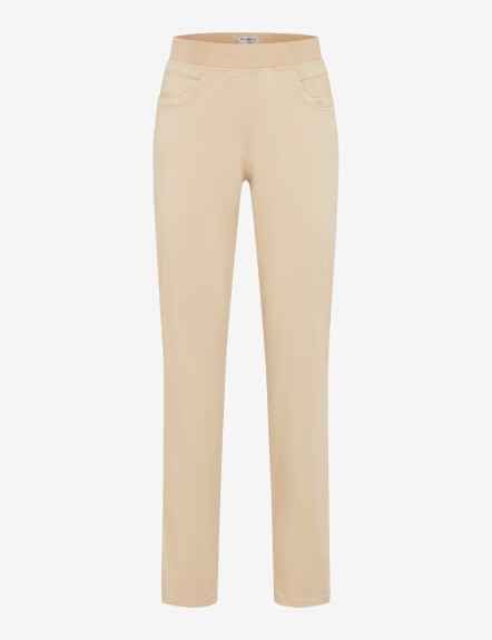 Brax raphaela broek 11 1558 59 pamina