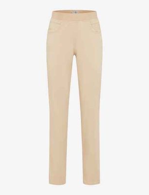 Brax raphaela broek 11 1558 59 pamina