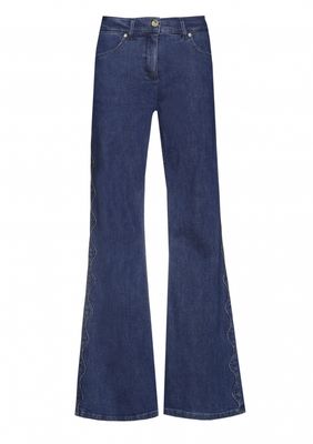 Caroline biss broek 1504 23