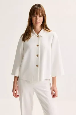 Mayerline blazer dante 1 3096 028