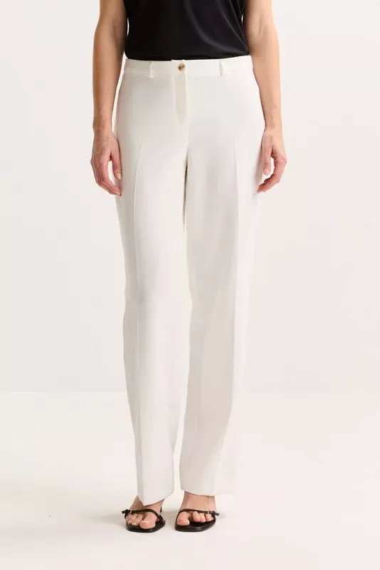 Mayerline broek cos 1 3096 028