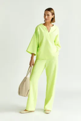 xandres broek phocas 61110 12 7870
