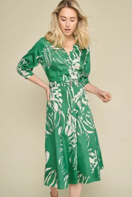 Marie Mero kleed 83 dr 22 725