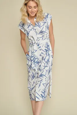 Marie Mero kleed 465 Dr 31 730