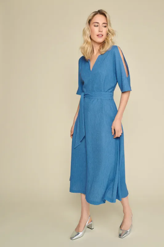 Marie Mero kleed 441 DR 35 159