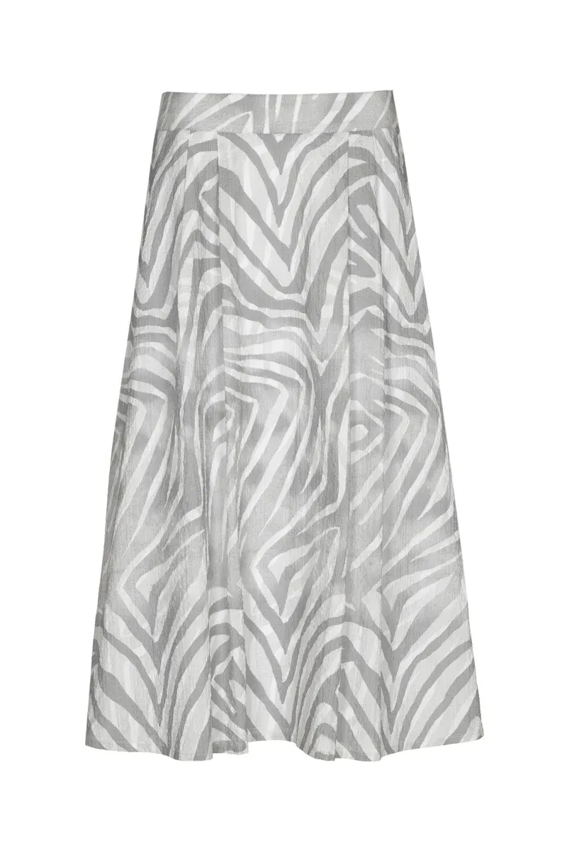 Marie Mero rok 139 SK 10 721