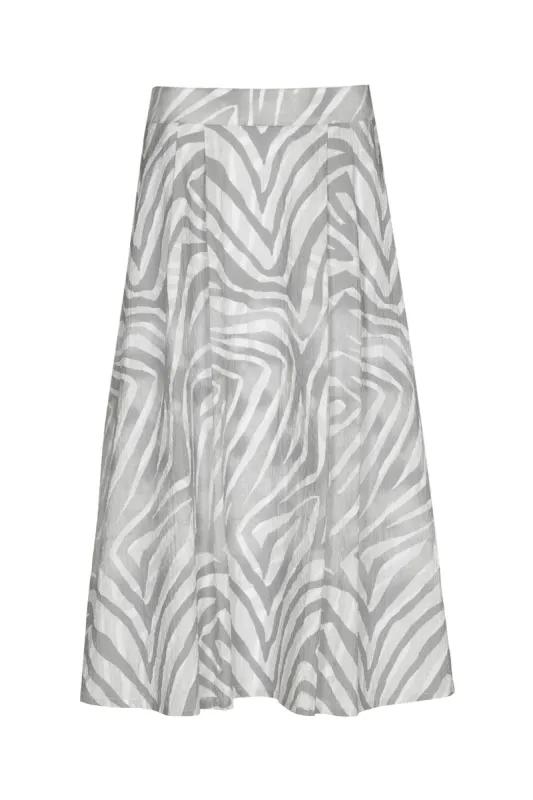 Marie Mero rok 139 SK 10 721