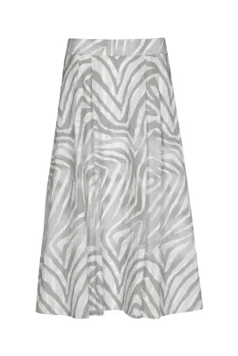 Marie Mero rok 139 SK 10 721
