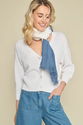 Marie Mero 405 ca 66 whi