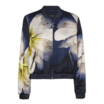 Caroline biss jackets zomer 2025