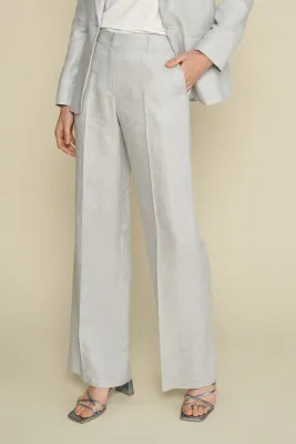 Marie Mero broek 440 tr 41 117
