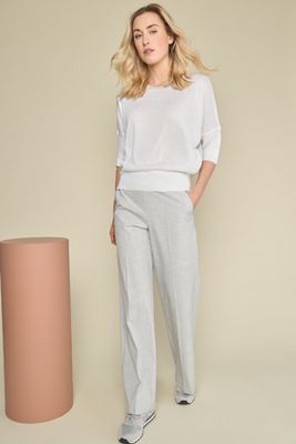 Marie Mero broek 462 tr 40 129