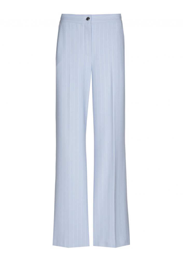 Caroline biss broek 1573 27