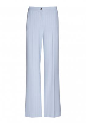 Caroline biss broek 1573 27