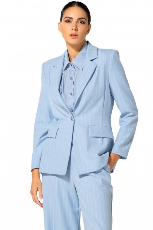 Caroline biss blazer 1872 27
